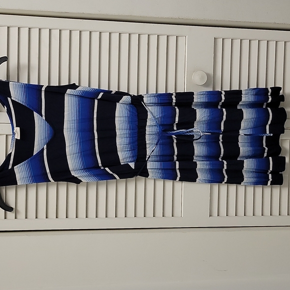 Merona Dresses & Skirts - Sleeveless dress